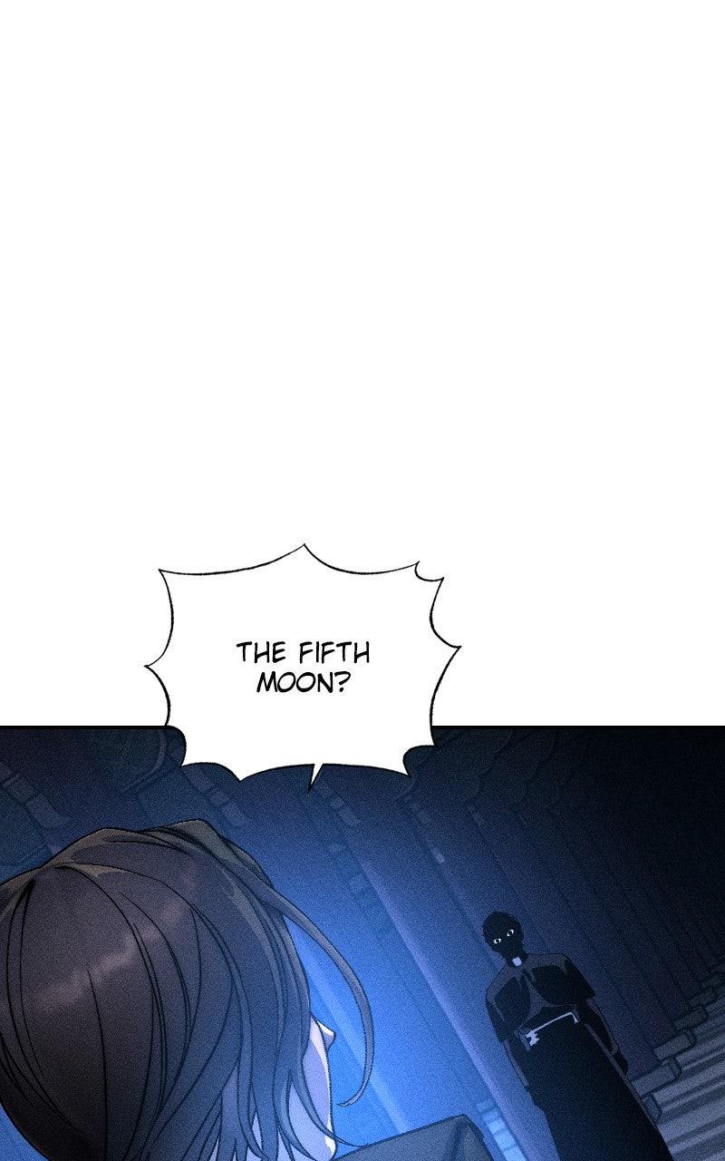 Cryptid S1 - Episode 25 44