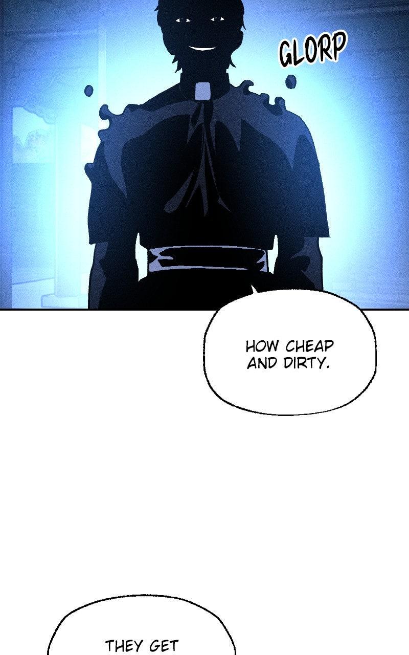 Cryptid S1 - Episode 25 46