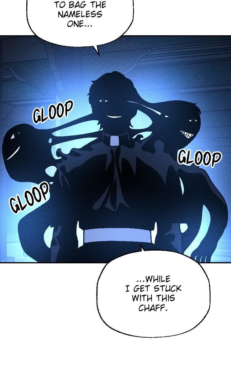 Cryptid S1 - Episode 25 47