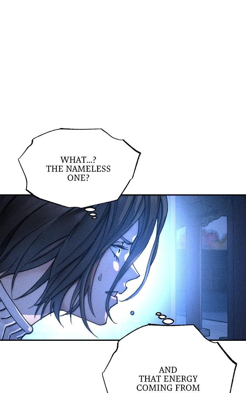 Cryptid S1 - Episode 25 48