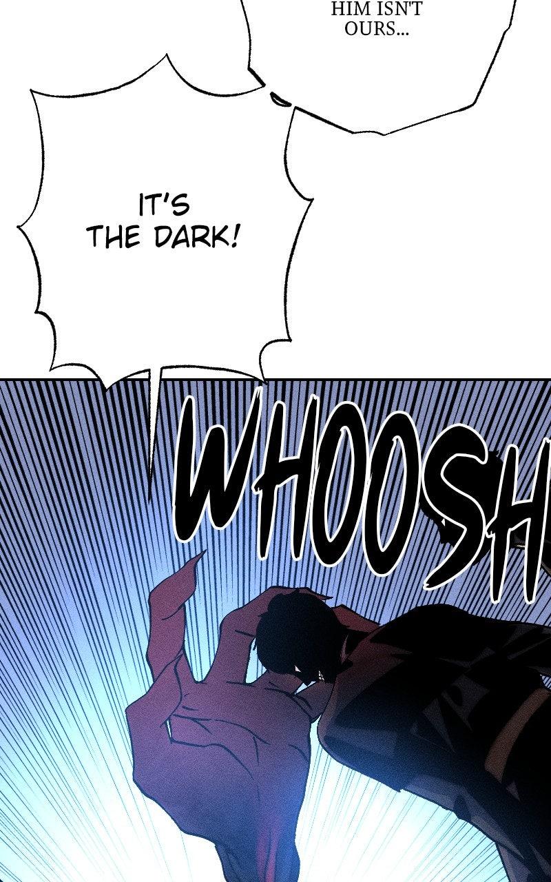 Cryptid S1 - Episode 25 49