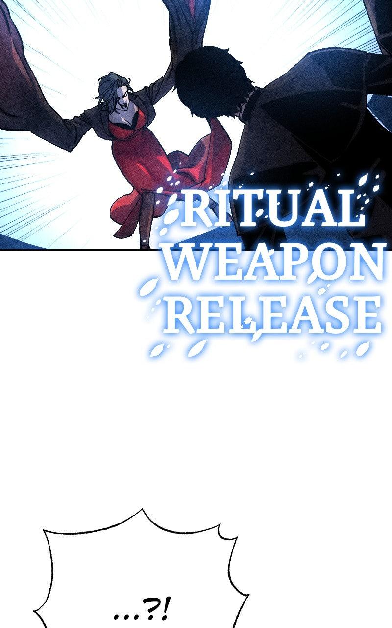 Cryptid S1 - Episode 25 50