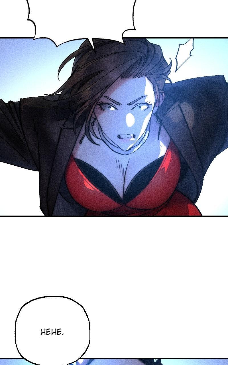 Cryptid S1 - Episode 25 51