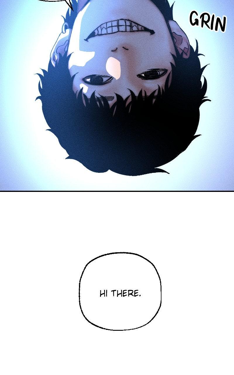 Cryptid S1 - Episode 25 52