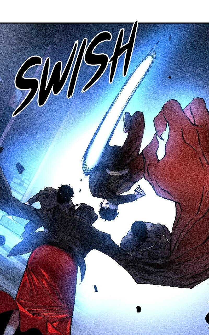 Cryptid S1 - Episode 25 53