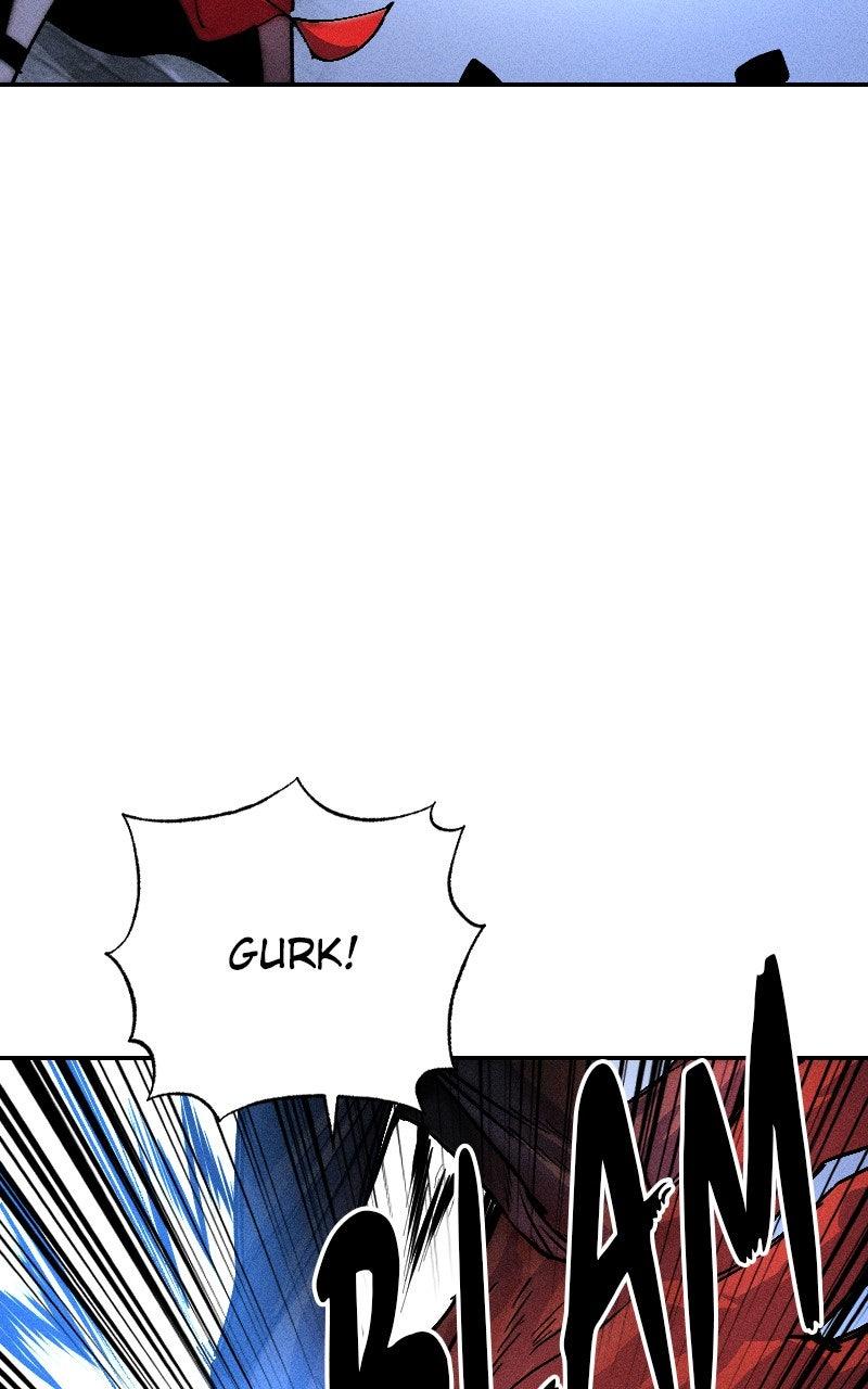 Cryptid S1 - Episode 25 54