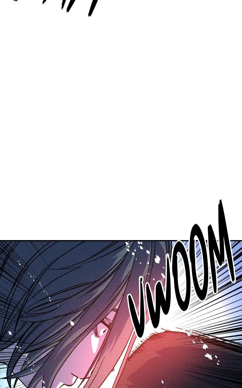 Cryptid S1 - Episode 25 57