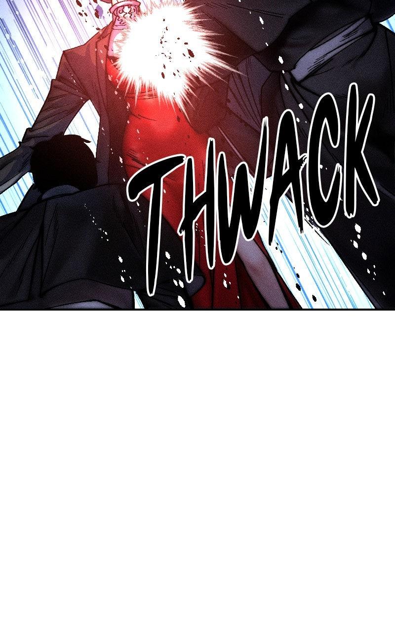 Cryptid S1 - Episode 25 59