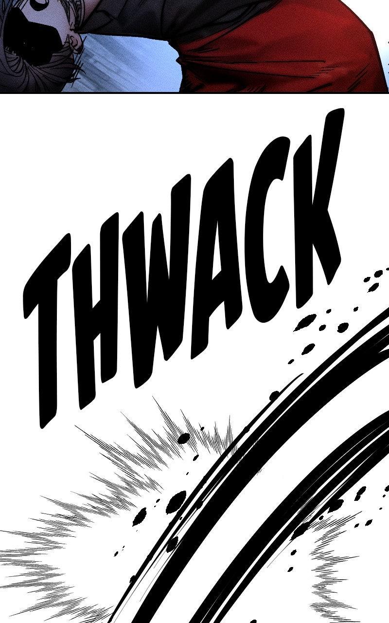 Cryptid S1 - Episode 25 62