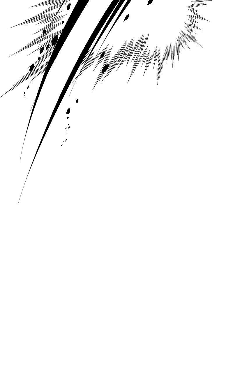 Cryptid S1 - Episode 25 63