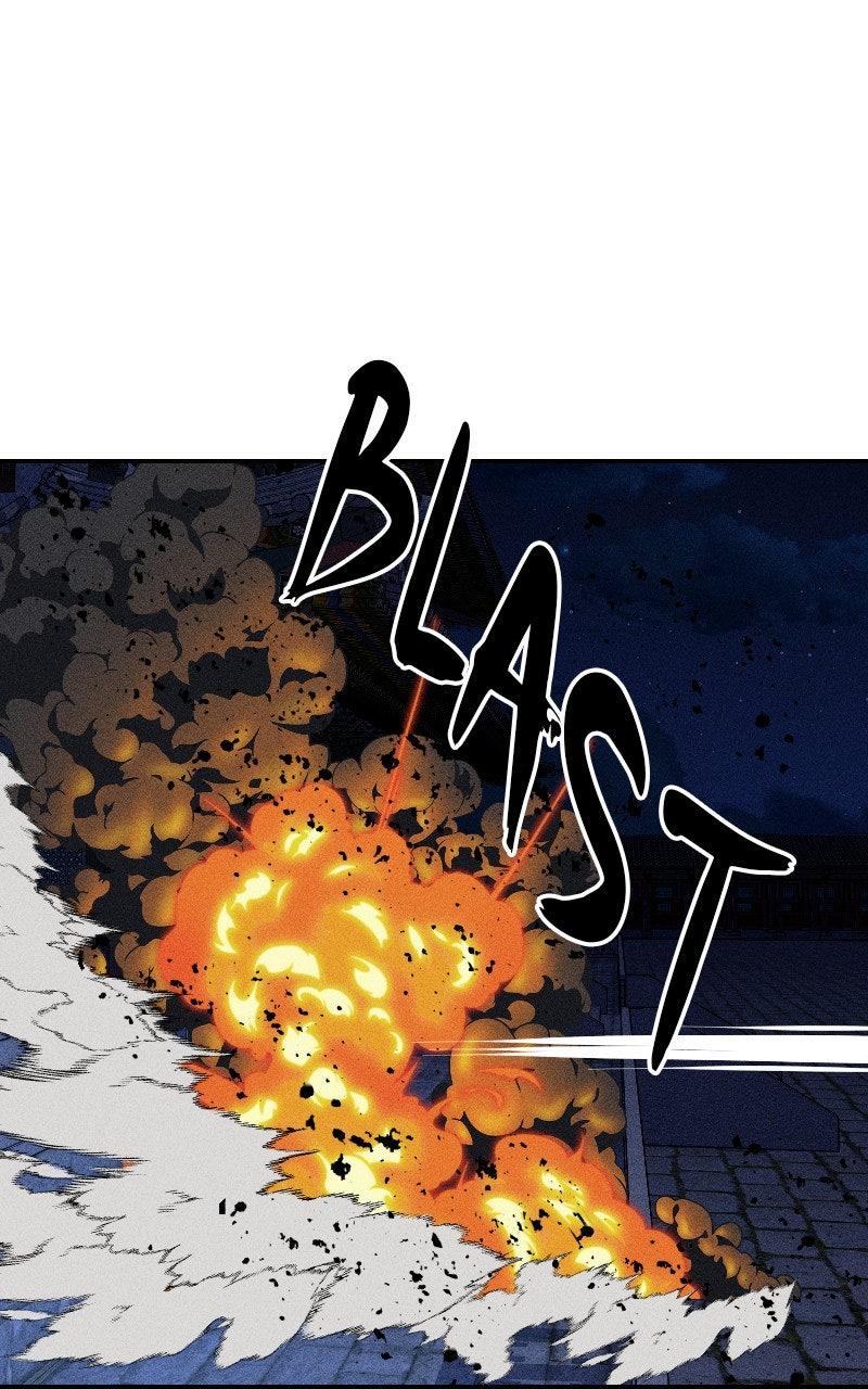 Cryptid S1 - Episode 25 65