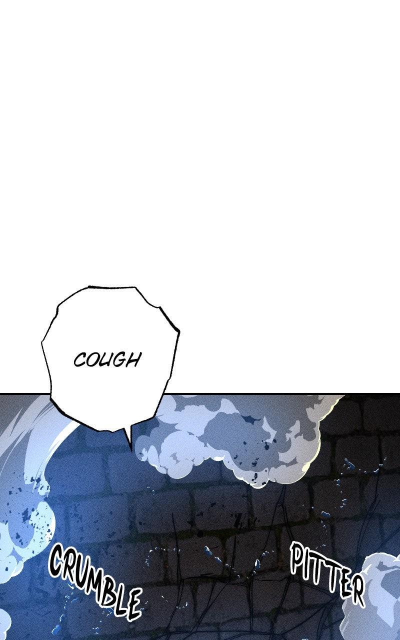 Cryptid S1 - Episode 25 66