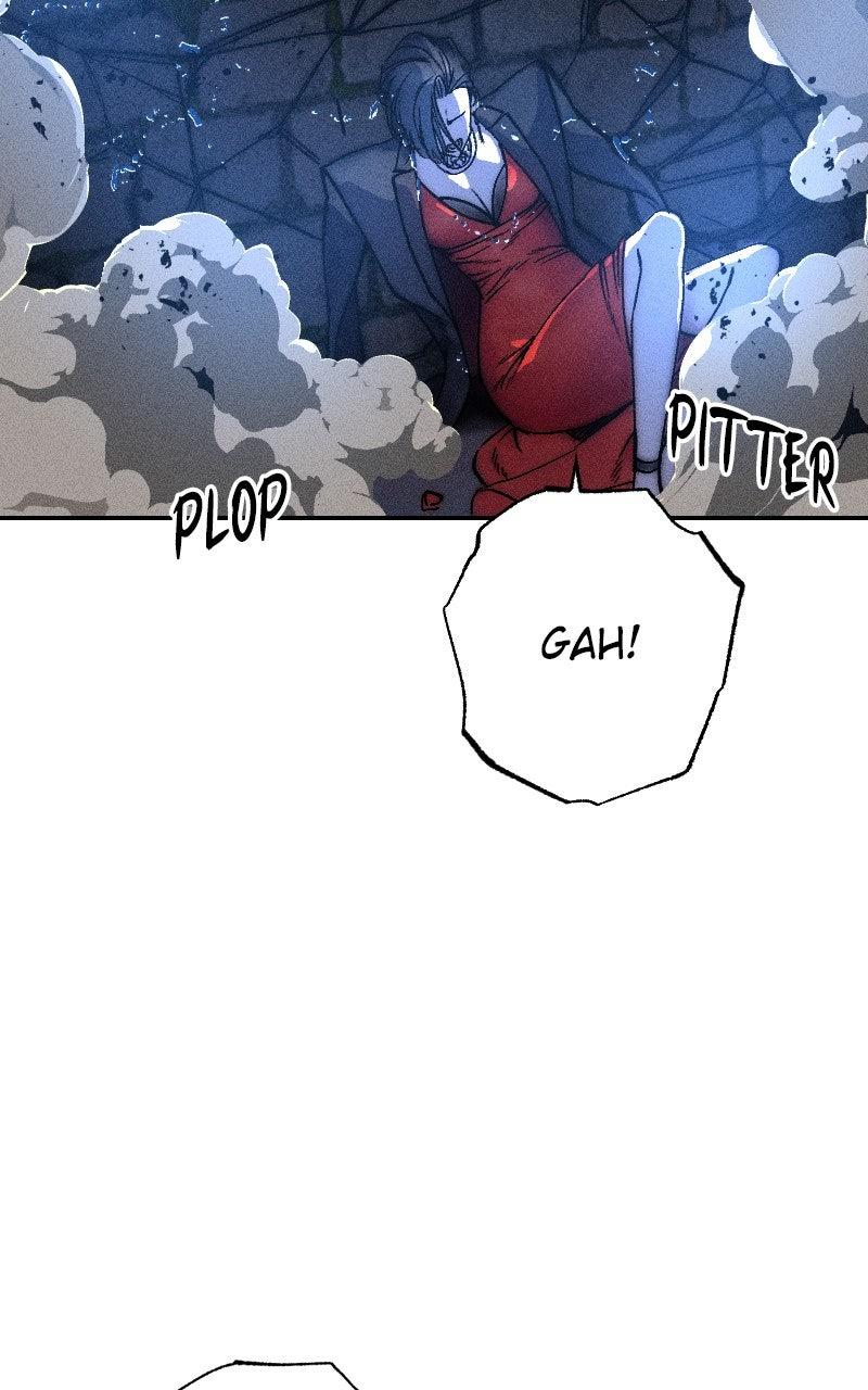 Cryptid S1 - Episode 25 67