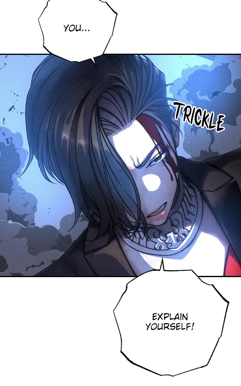 Cryptid S1 - Episode 25 68