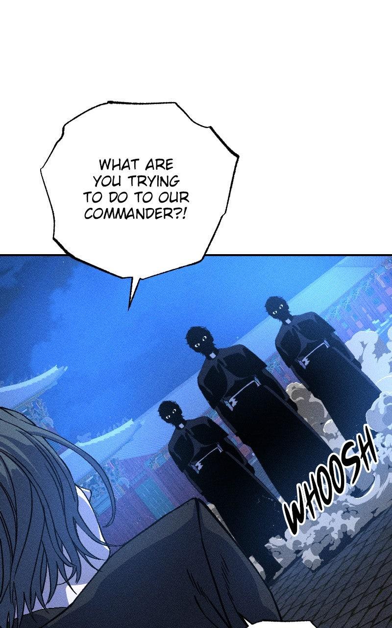 Cryptid S1 - Episode 25 69