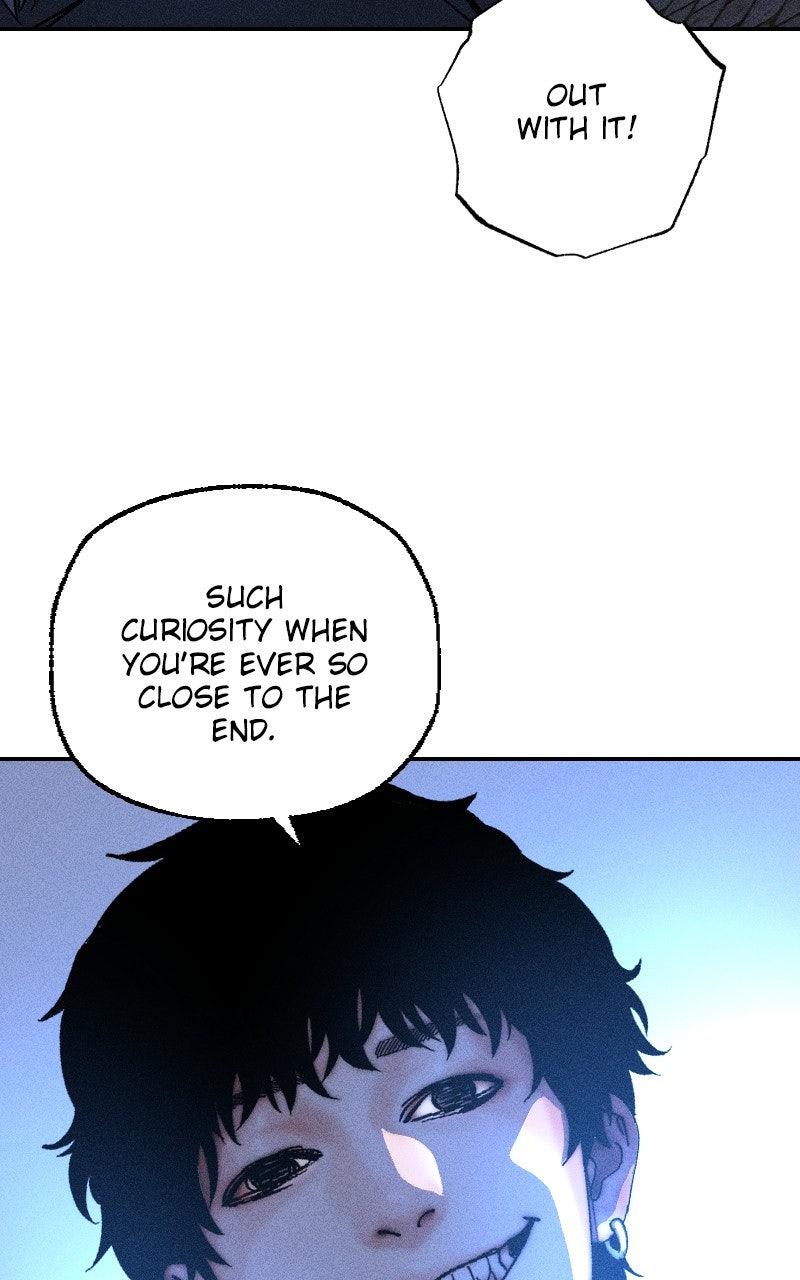 Cryptid S1 - Episode 25 70