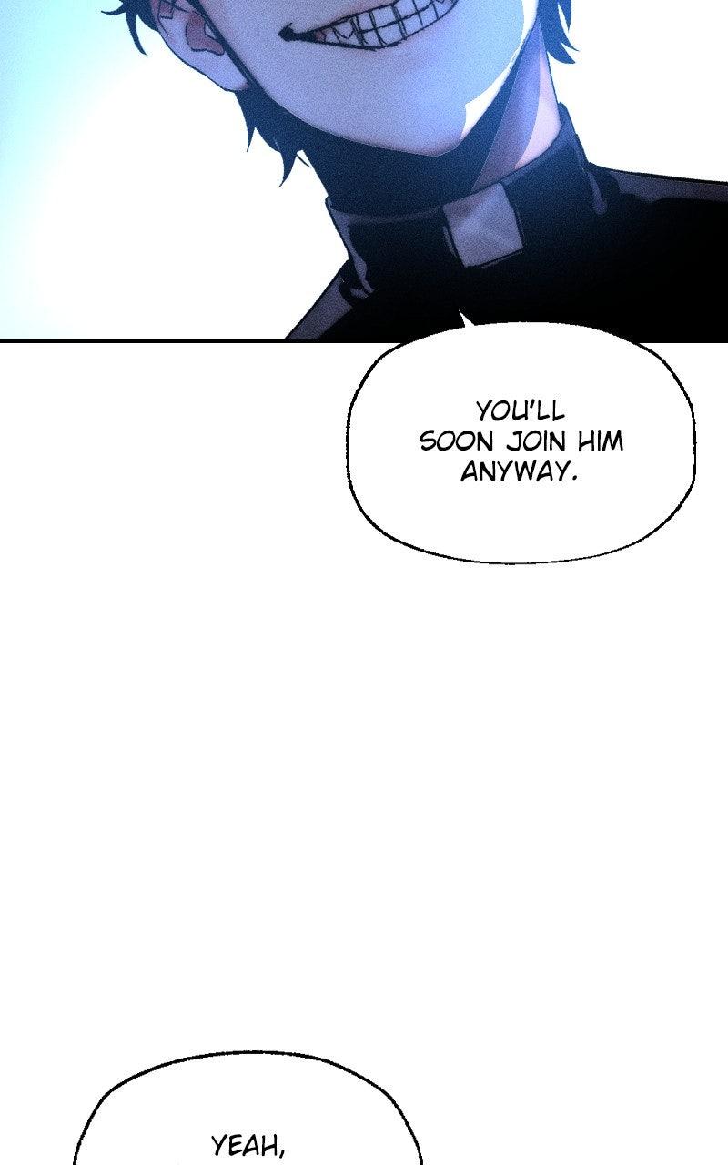 Cryptid S1 - Episode 25 71