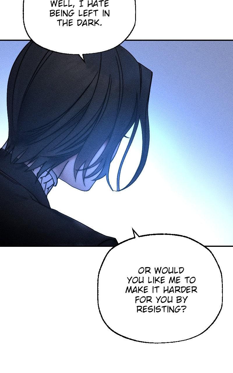 Cryptid S1 - Episode 25 72