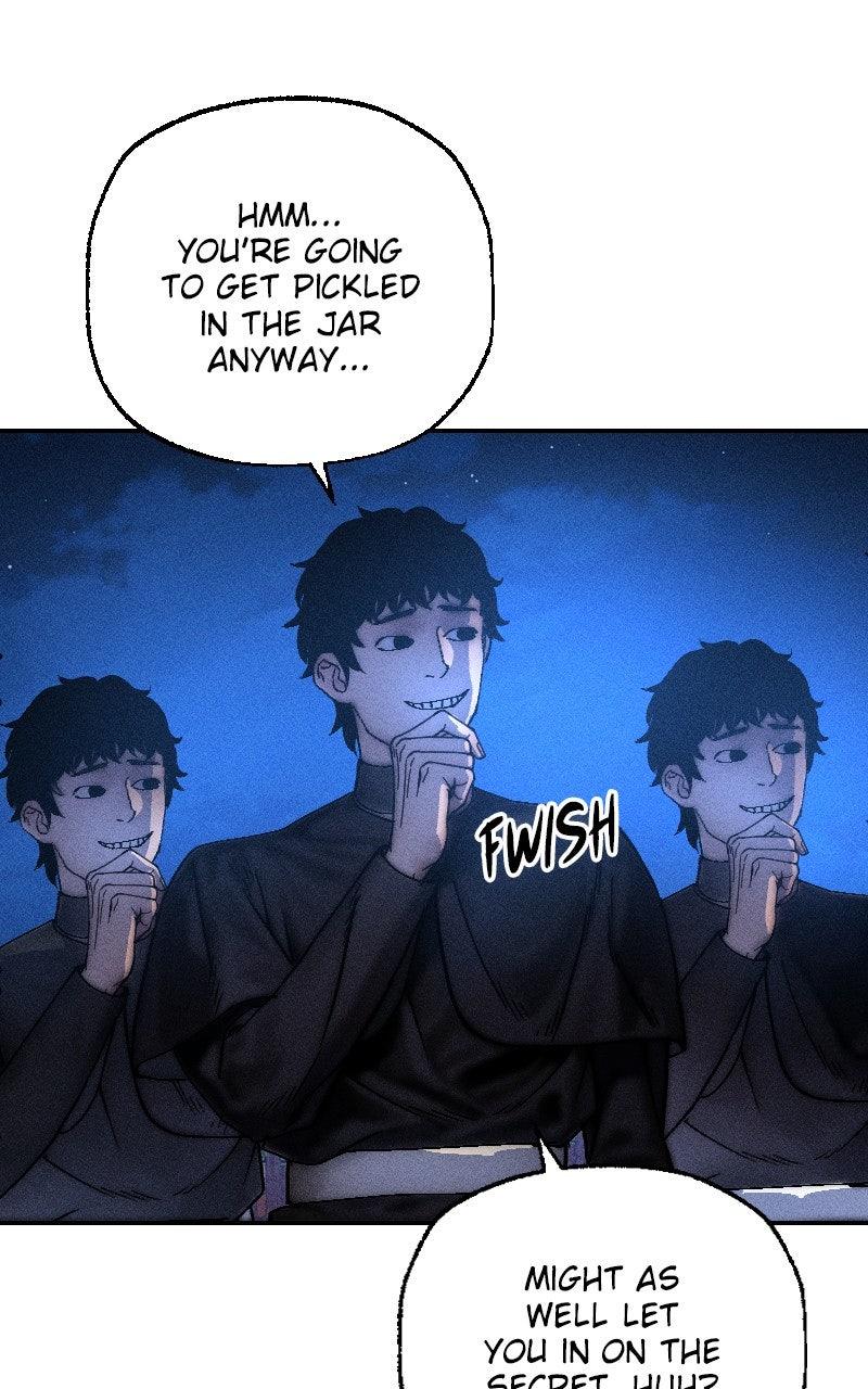 Cryptid S1 - Episode 25 73