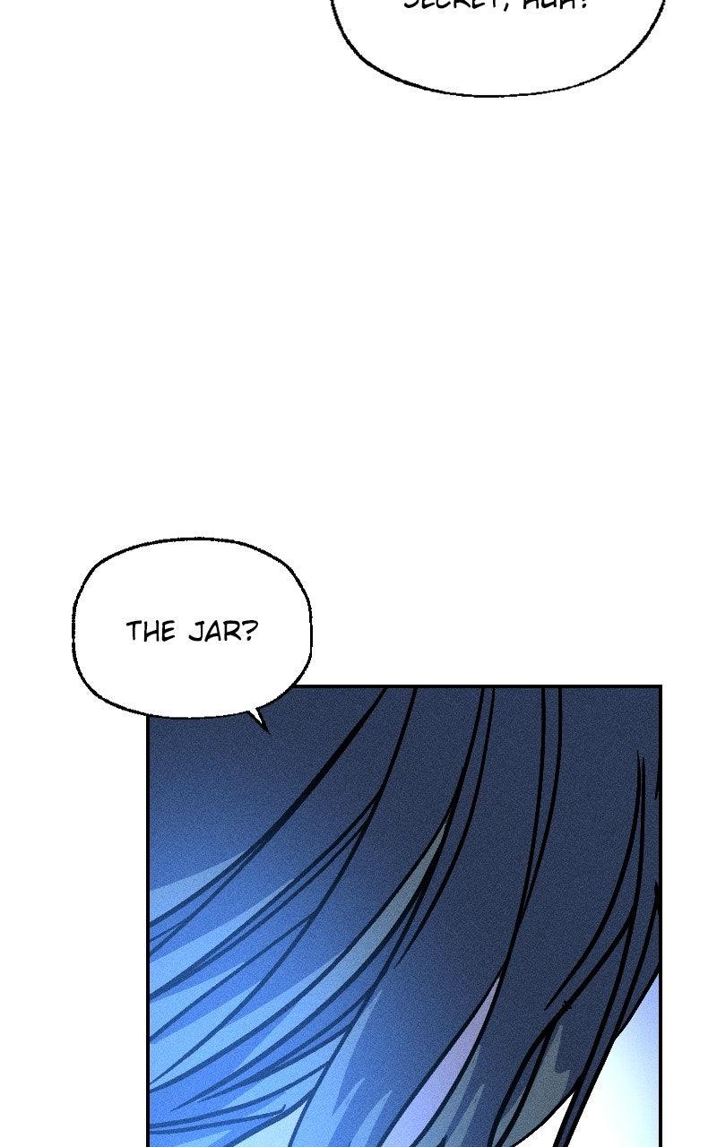 Cryptid S1 - Episode 25 74