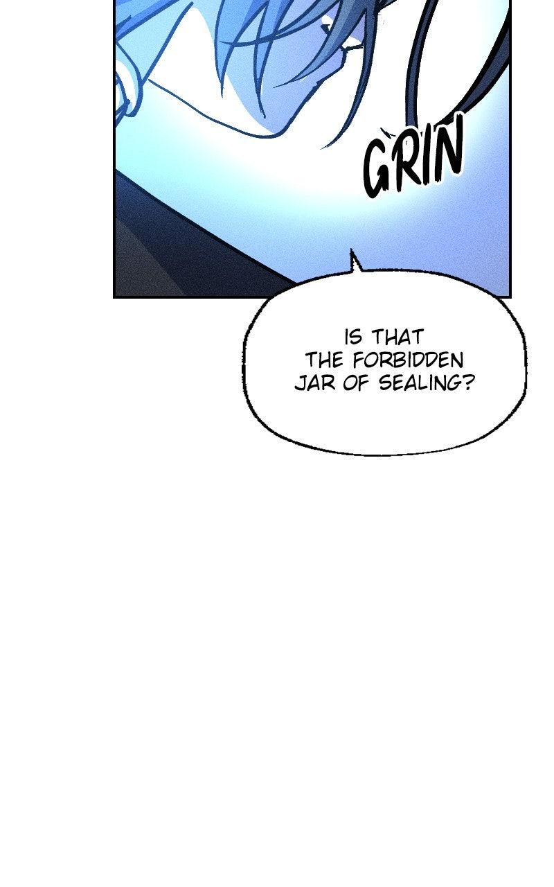 Cryptid S1 - Episode 25 75