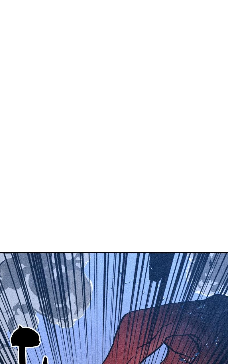 Cryptid S1 - Episode 25 77