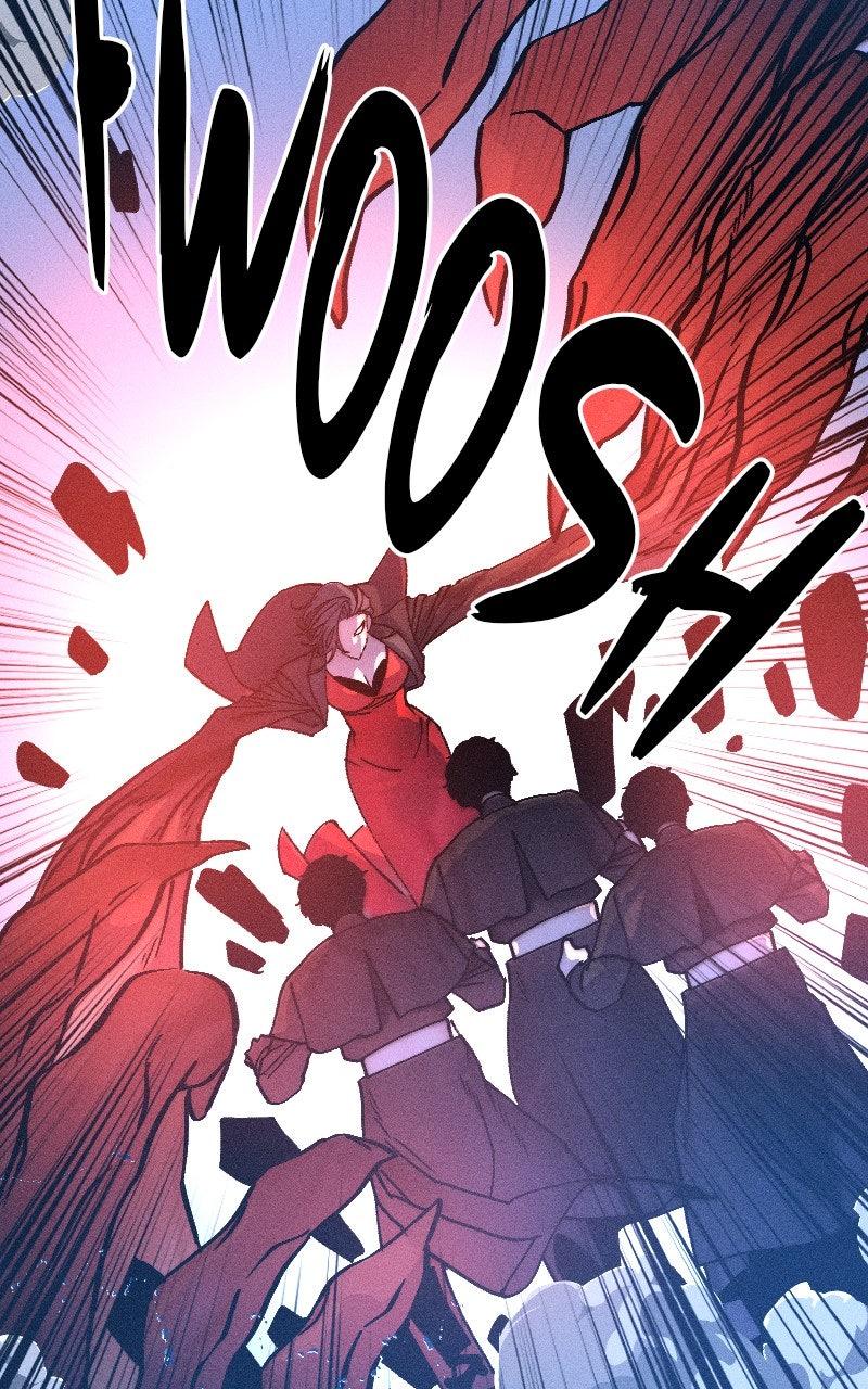 Cryptid S1 - Episode 25 78