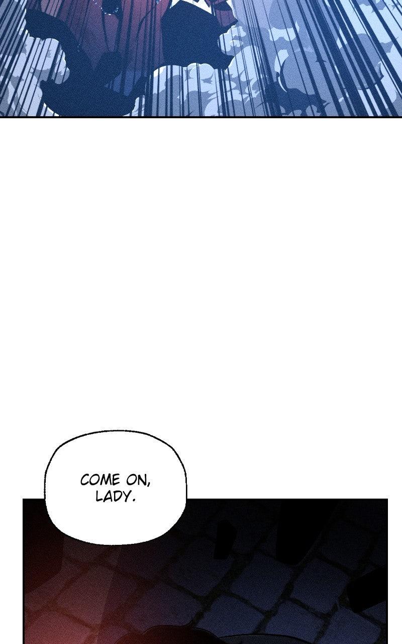 Cryptid S1 - Episode 25 79