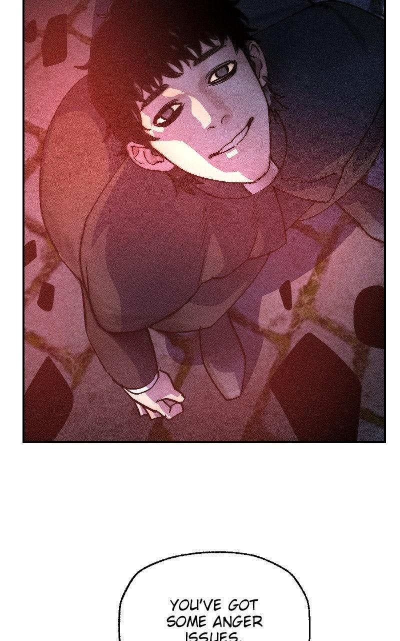 Cryptid S1 - Episode 25 80