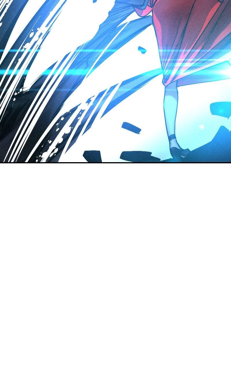 Cryptid S1 - Episode 25 82