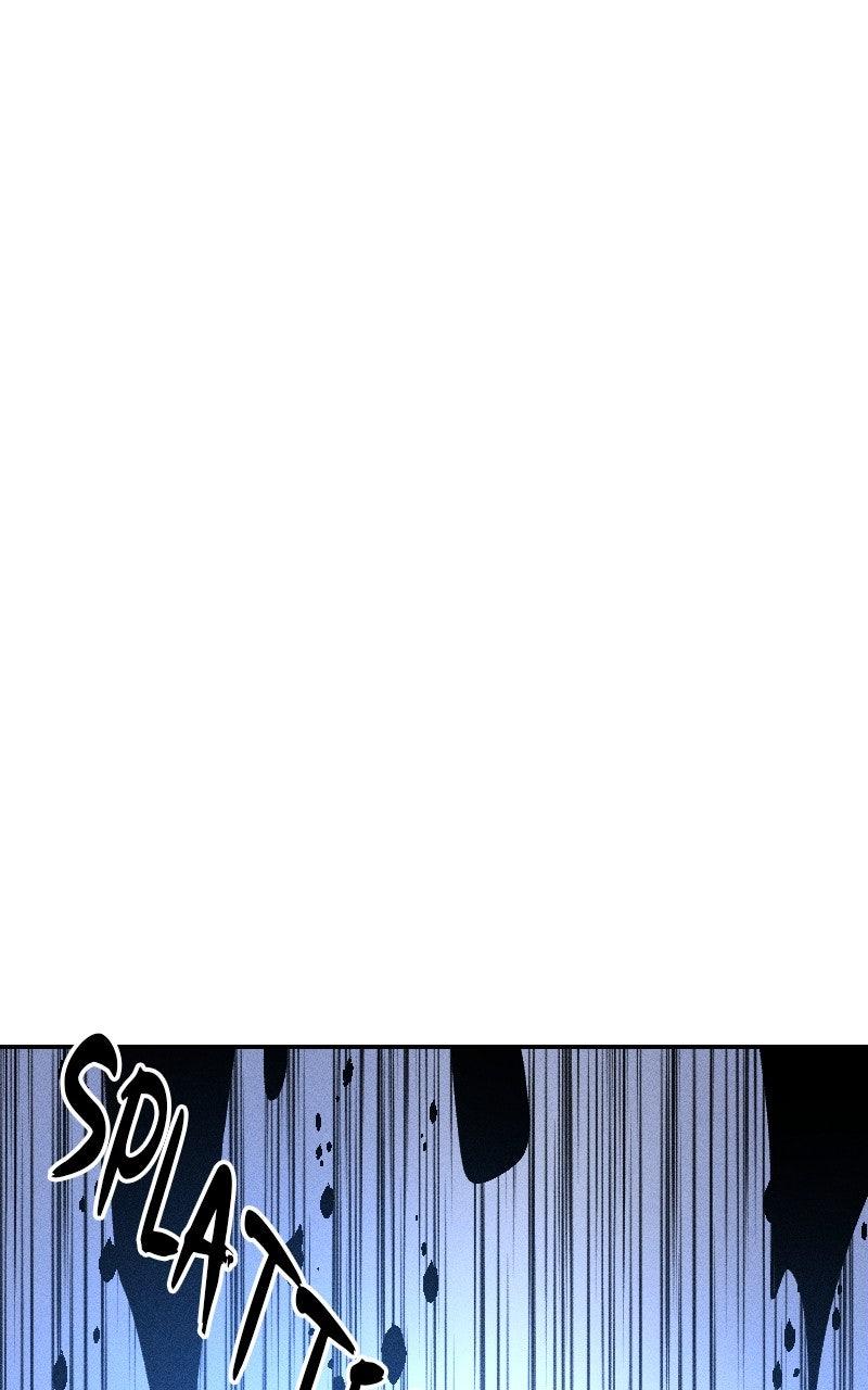 Cryptid S1 - Episode 25 84