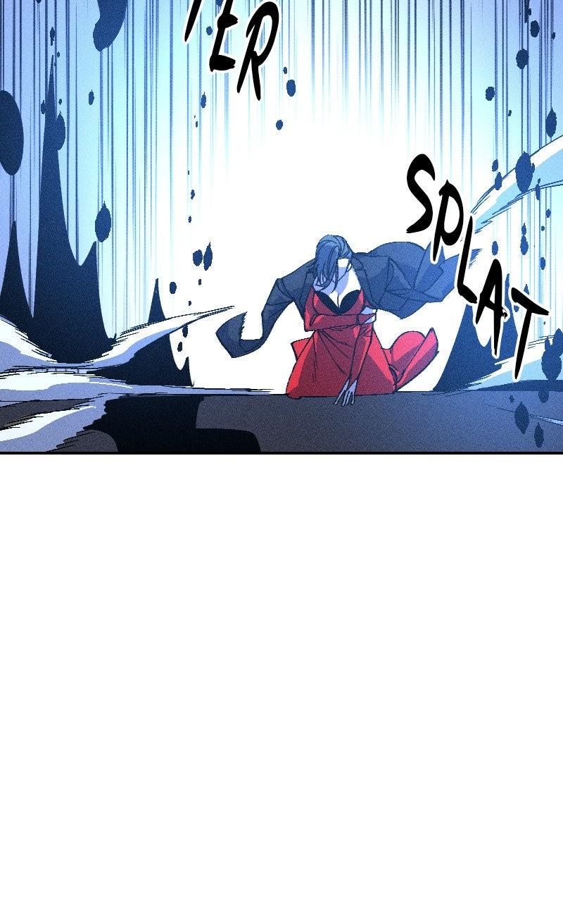 Cryptid S1 - Episode 25 85