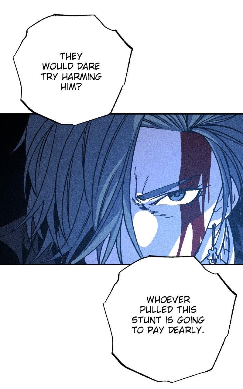 Cryptid S1 - Episode 25 86