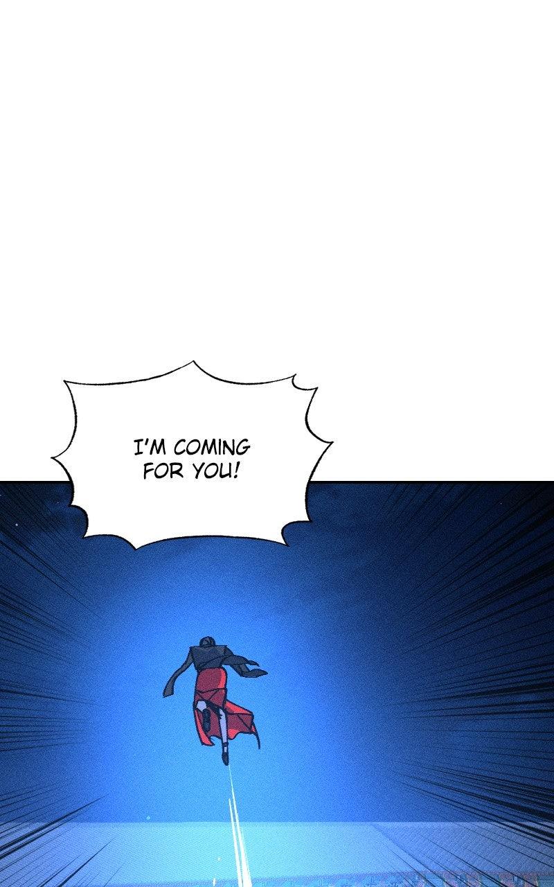 Cryptid S1 - Episode 25 87