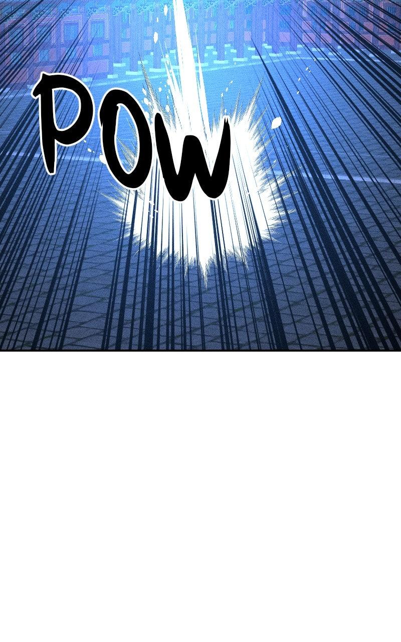 Cryptid S1 - Episode 25 88