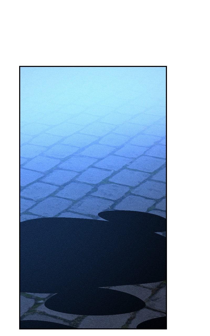 Cryptid S1 - Episode 25 89