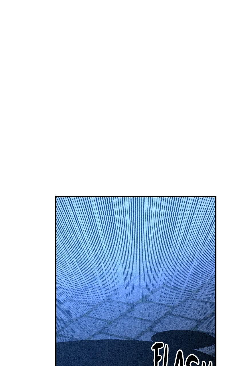 Cryptid S1 - Episode 25 90