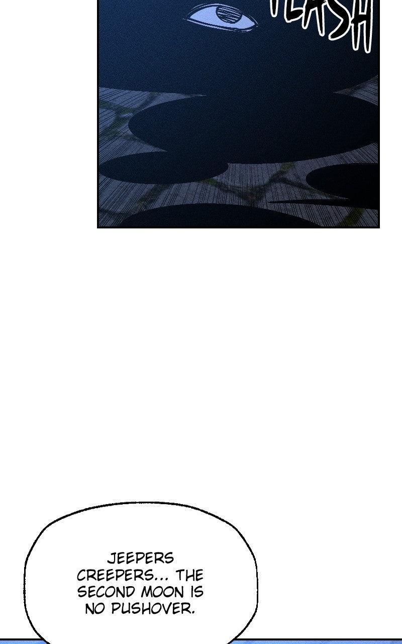 Cryptid S1 - Episode 25 91