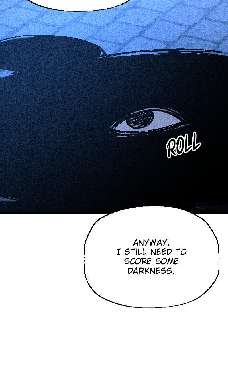 Cryptid S1 - Episode 25 92