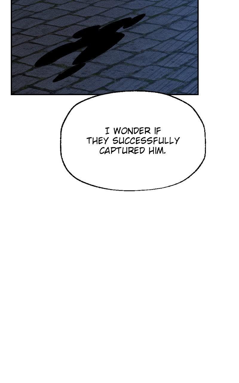 Cryptid S1 - Episode 25 94