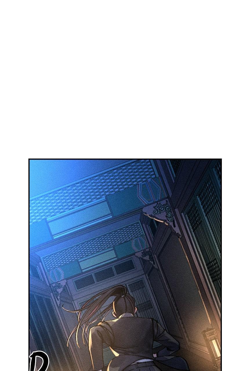 Cryptid S1 - Episode 25 95