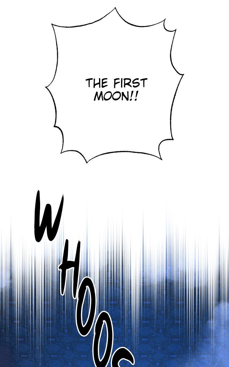 Cryptid S1 - Episode 25 98