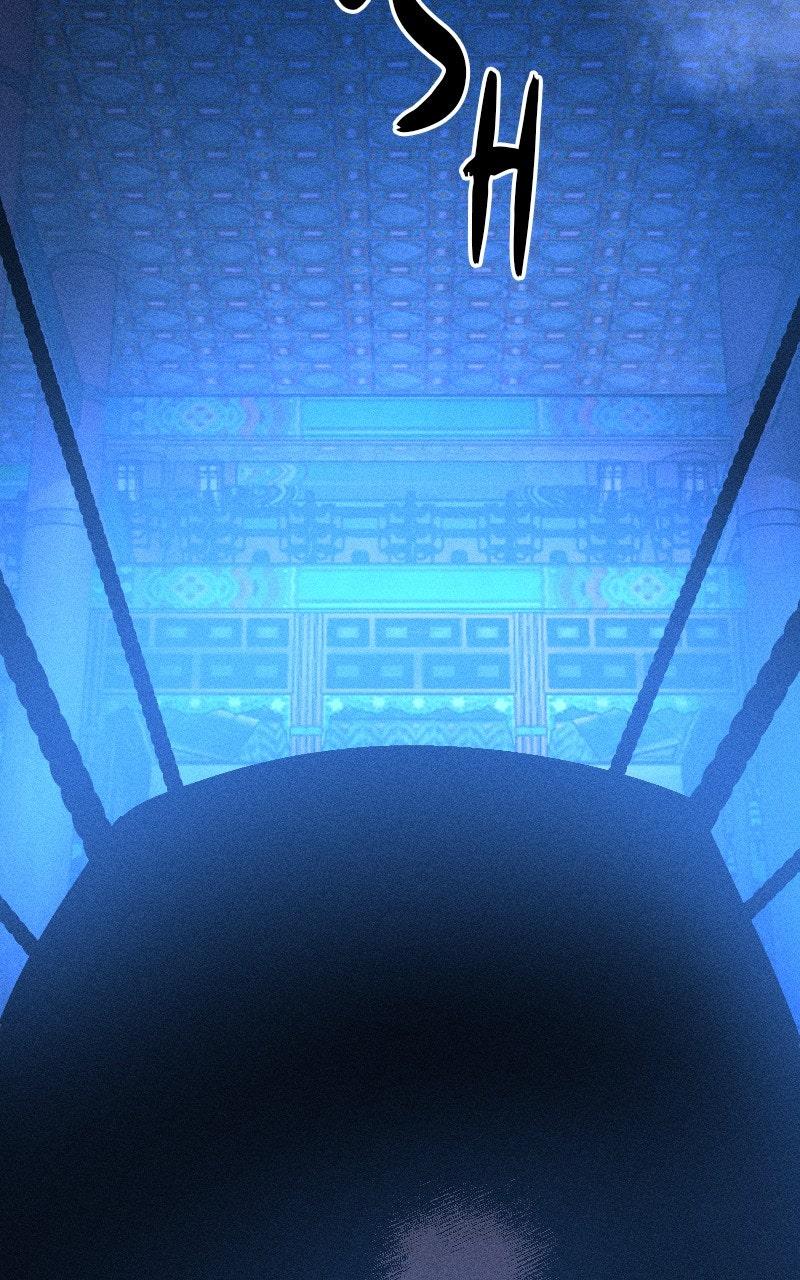 Cryptid S1 - Episode 25 99