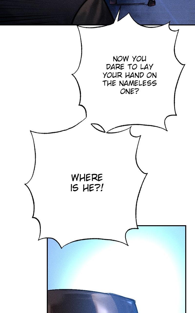 Cryptid S1 - Episode 25 103