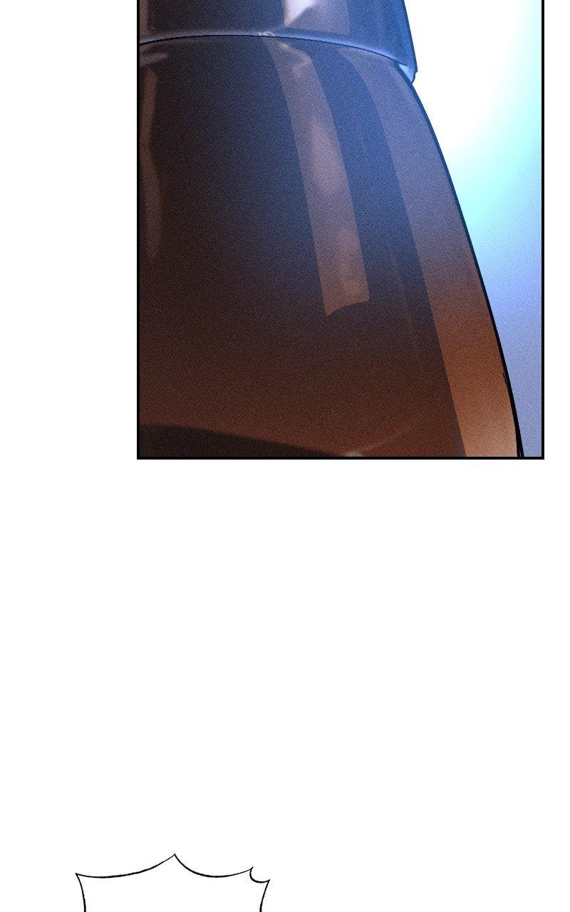 Cryptid S1 - Episode 25 104