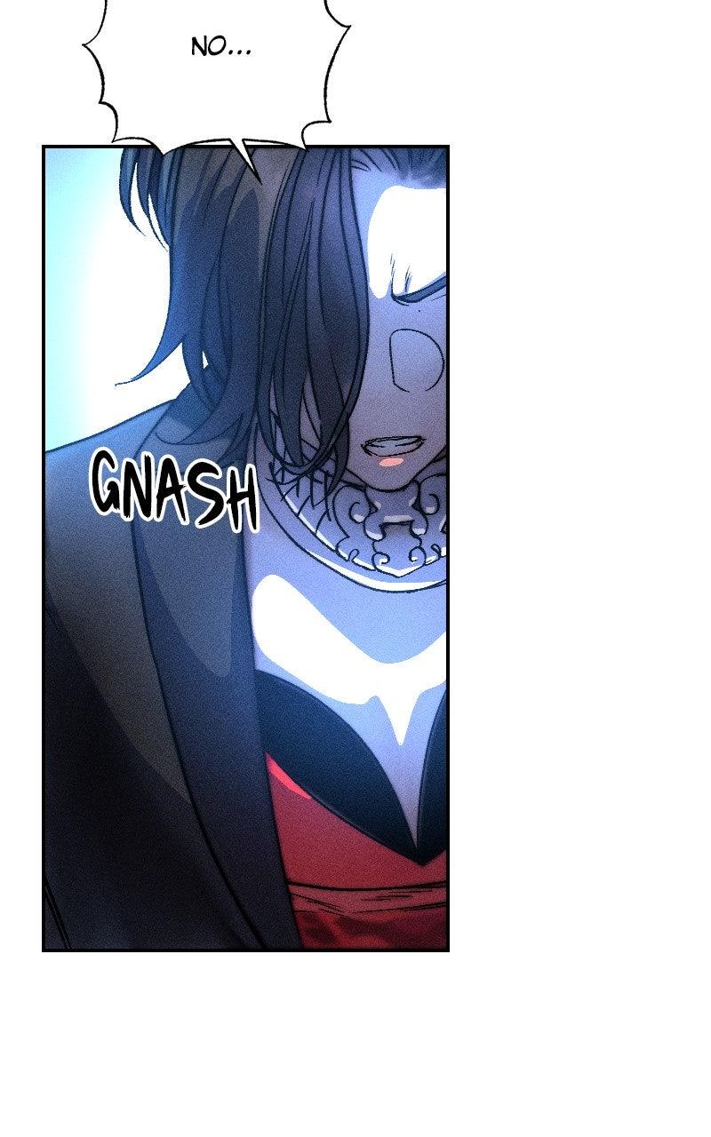 Cryptid S1 - Episode 25 105