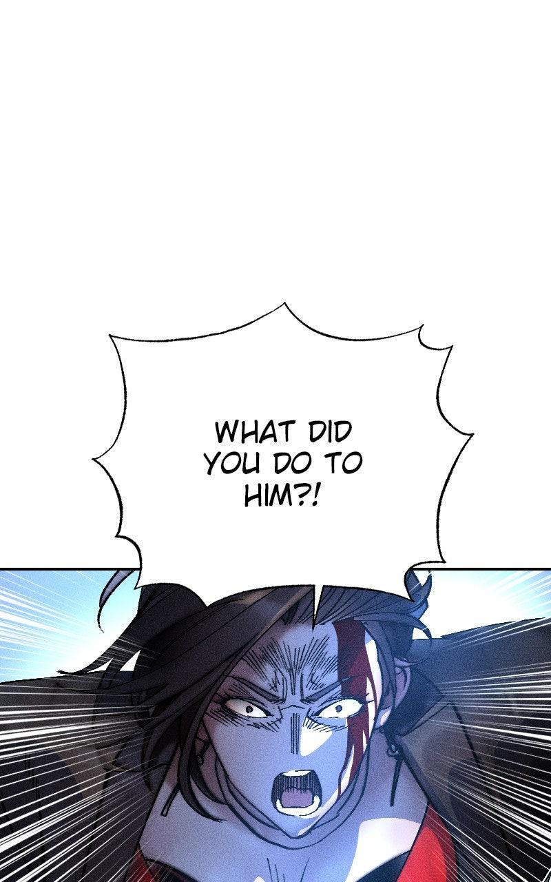 Cryptid S1 - Episode 25 106