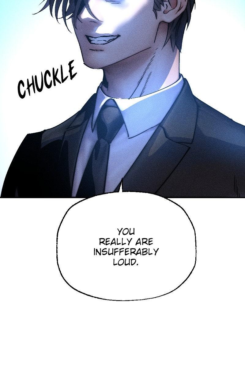 Cryptid S1 - Episode 25 108