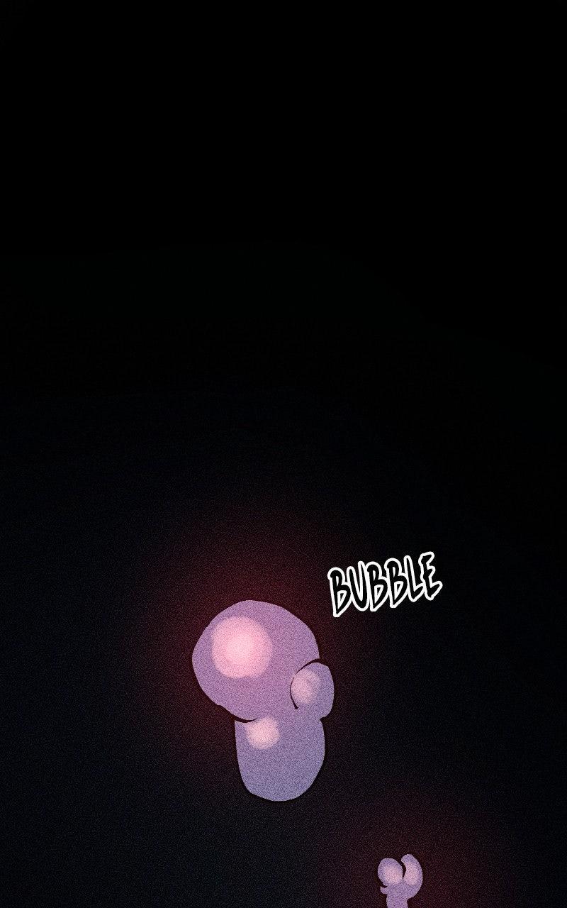 Cryptid S1 - Episode 26 1