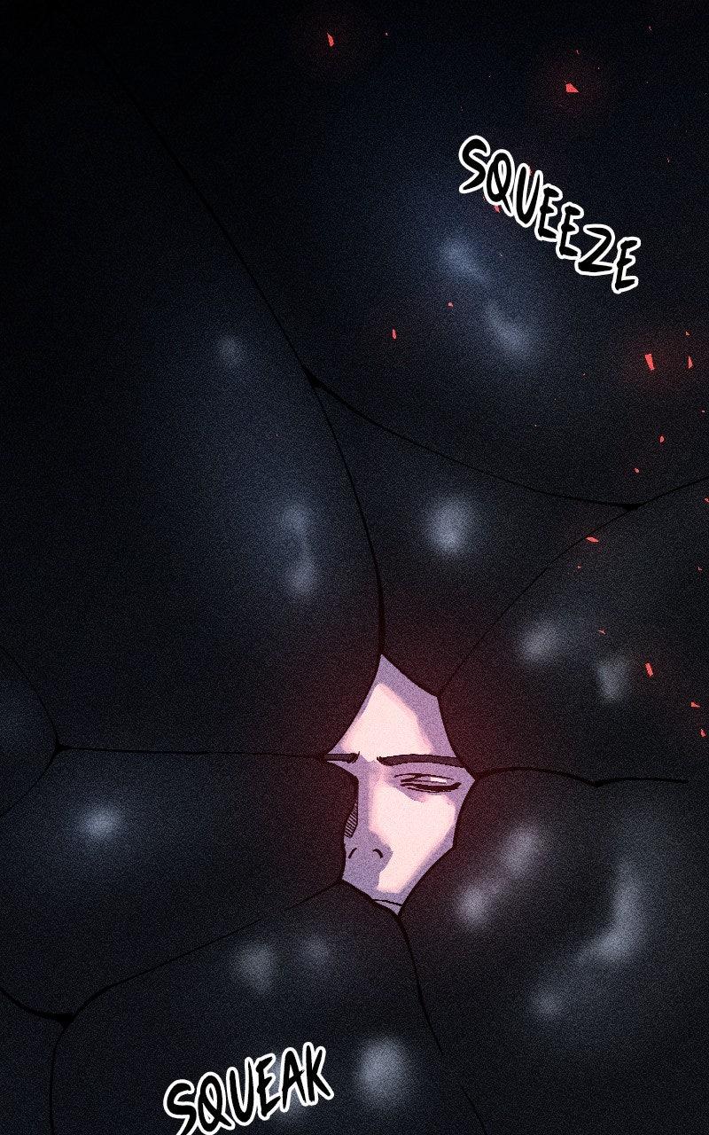 Cryptid S1 - Episode 26 3